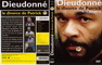 DIEUDONNE-LE DIVORCE DE PATRICK